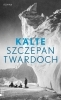 Buchcover und Innenansicht für das Buch: Cho¿od
