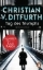 Buchcover und Innenansicht für das Buch: Tag des Triumphs
