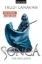 Buchcover und Innenansicht für das Buch: The Traitor Spy 2: The Rogue