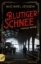 Buchcover und Innenansicht für das Buch: Blutiger Schnee