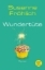 Buchcover und Innenansicht für das Buch: Wundertüte