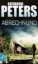 Buchcover und Innenansicht für das Buch: Abrechnung