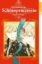 Buchcover und Innenansicht für das Buch: Die rothaarige Schneeprinzessin 21