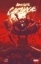Buchcover und Innenansicht für das Buch: Absolute Carnage