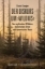 Buchcover und Innenansicht für das Buch: Der Diskurs um ¿Wildnis¿