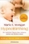 Buchcover und Innenansicht für das Buch: HypnoBirthing