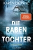 Buchcover und Innenansicht für das Buch: The Wicked Sister