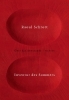 Buchcover und Innenansicht für das Buch: Inventur des Sommers