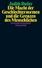 Buchcover und Innenansicht für das Buch: Undoing Gender