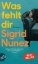 Buchcover und Innenansicht für das Buch: What are you going through