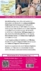 Buchcover und Innenansicht für das Buch: Reise Know-How CityTrip Valencia