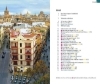 Buchcover und Innenansicht für das Buch: Reise Know-How CityTrip Valencia