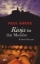 Buchcover und Innenansicht für das Buch: Rioja für den Matador