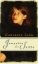 Buchcover und Innenansicht für das Buch: Jenseits der Stille