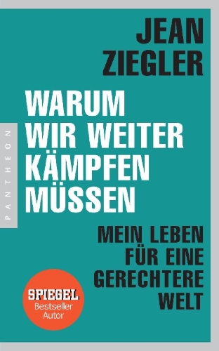 Buchcover und Innenansicht für das Buch: Chemins d'Espérance
