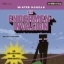 Buchcover und Innenansicht für das Buch: Die Endermen-Invasion