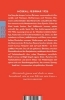 Buchcover und Innenansicht für das Buch: Damenopfer