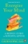 Buchcover und Innenansicht für das Buch: Energize Your Mind