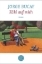 Buchcover und Innenansicht für das Buch: Cuenta conmigo