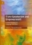 Buchcover und Innenansicht für das Buch: Trans-Speakerism and Empowerment