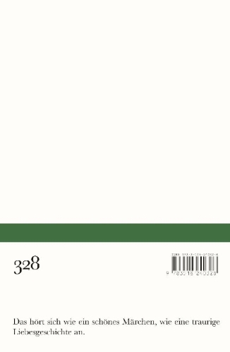Buchcover und Innenansicht für das Buch: Pe strada Mântuleasa...