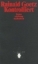 Buchcover und Innenansicht für das Buch: Kontrolliert