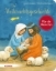 Buchcover und Innenansicht für das Buch: Die Weihnachtsgeschichte (Pappbilderbuch)