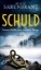 Buchcover und Innenansicht für das Buch: Syndabocken
