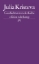 Buchcover und Innenansicht für das Buch: Histoires d'amour