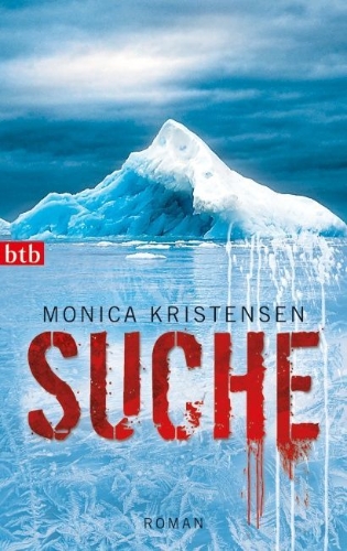 Buchcover und Innenansicht für das Buch: Kullunge