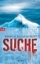 Buchcover und Innenansicht für das Buch: Kullunge