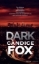 Buchcover und Innenansicht für das Buch: Gathering Dark