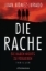Buchcover und Innenansicht für das Buch: Todo arde