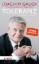 Buchcover und Innenansicht für das Buch: Toleranz: einfach schwer
