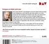 Buchcover und Innenansicht für das Buch: Maigrets erste Untersuchung
