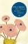 Buchcover und Innenansicht für das Buch: The Love of a Good Woman