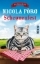 Buchcover und Innenansicht für das Buch: Scheunenfest