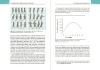Buchcover und Innenansicht für das Buch: Entwicklungspsychologie für die Ganztagsschule