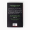 Buchcover und Innenansicht für das Buch: Black Rain Falling