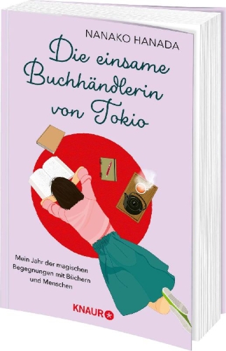 Buchcover und Innenansicht für das Buch: Deaikei site de 70 nin to jissai ni atte sonohito ni aisouna hon wo susumemakutta 1 nenkan no koto