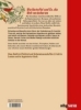 Buchcover und Innenansicht für das Buch: The Conquerors Feast