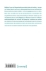 Buchcover und Innenansicht für das Buch: Science Slam