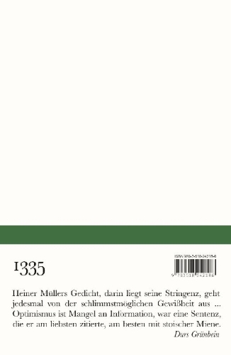 Buchcover und Innenansicht für das Buch: Ende der Handschrift