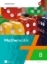 Buchcover und Innenansicht für das Buch: Mathematik 8. Schulbuch. Hessen