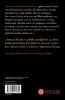 Buchcover und Innenansicht für das Buch: Kush e solli Doruntinën?