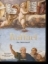 Buchcover und Innenansicht für das Buch: Raffael