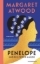 Buchcover und Innenansicht für das Buch: The Penelopiad