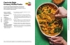 Buchcover und Innenansicht für das Buch: Proper Healthy