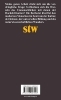 Buchcover und Innenansicht für das Buch: Language and Silence