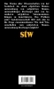 Buchcover und Innenansicht für das Buch: Der sinnhafte Aufbau der sozialen Welt